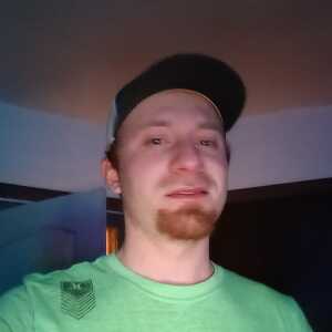 HumbleVolunteer7b92d