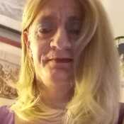 jimmylovesthe57@gmail.com