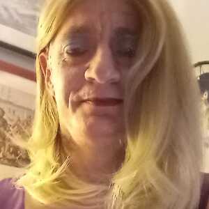 jimmylovesthe57@gmail.com