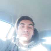 joha053