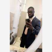 Big fatty bum bum lover