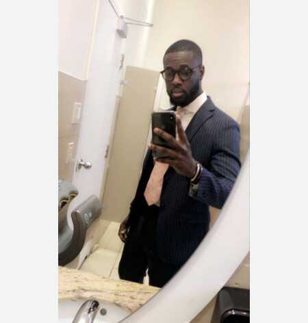 Big fatty bum bum lover profile photo