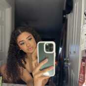 Arielyazz1