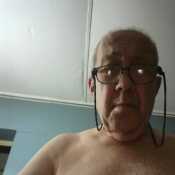 miguelitodin006