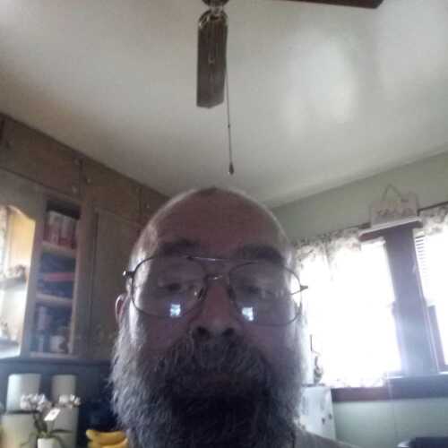 brianmedin492