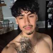 AttractiveFighter21