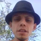 ruulasw360