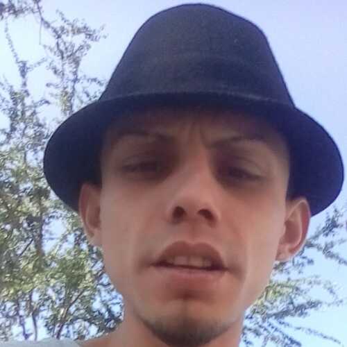 ruulasw360