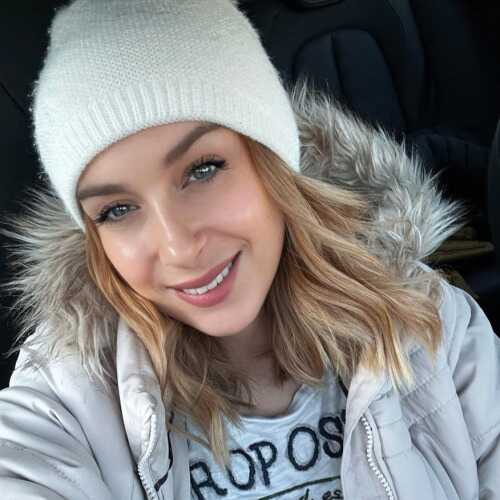 Jennes