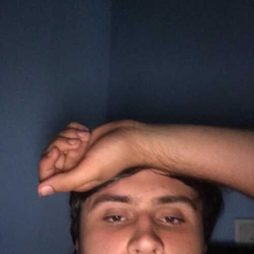 Youngsub0