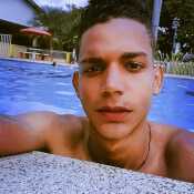 Axel23