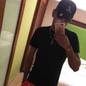 Adalberto061