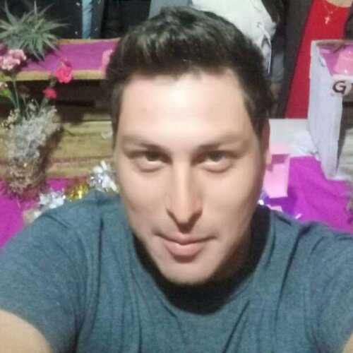marceloabr458