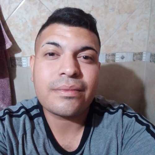 abrios