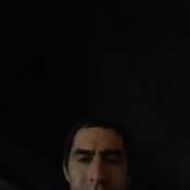 osvaldogale087
