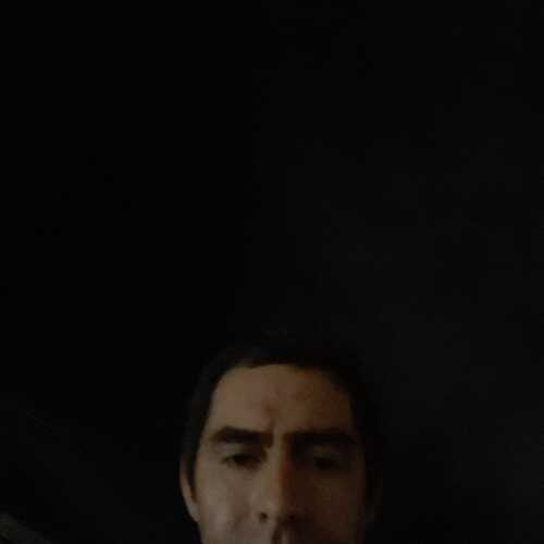 osvaldogale087