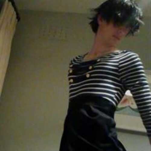 JessyXdress