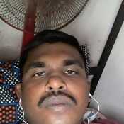 roshansampath