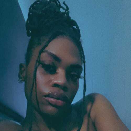 MistressNative