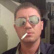 richar214MR