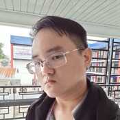Pavi
