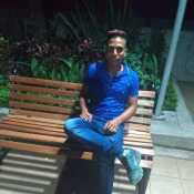 fabiancap702