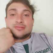 danvent653