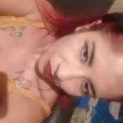 ramirezestre426