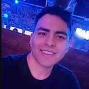 Kevin