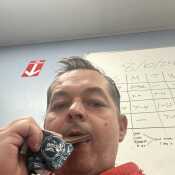 MysteriousEnthusb738
