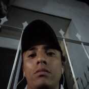 gerardoedwinlo
