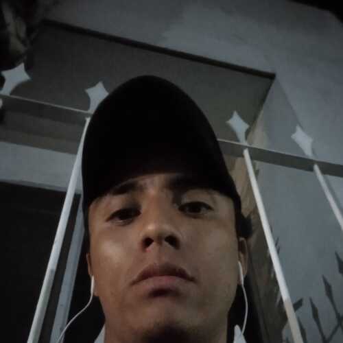 gerardoedwinlo