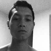 juanc327