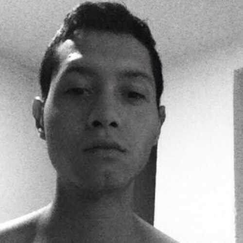 juanc327