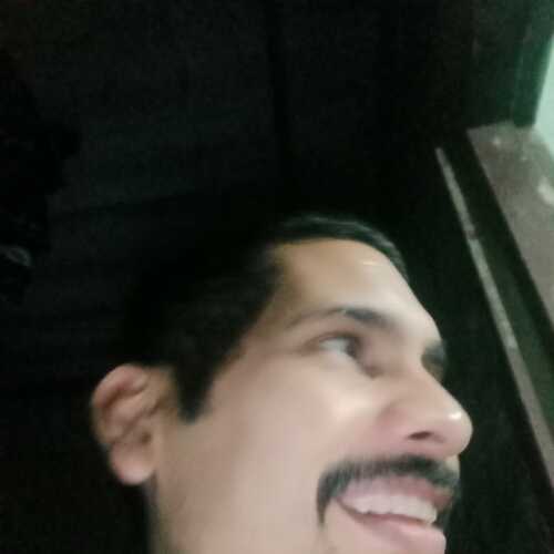 rober22Cali