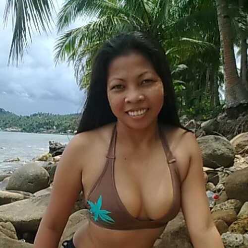 pinaylezzie