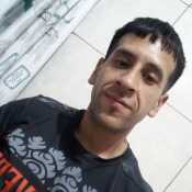 Gian