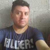 Neto29