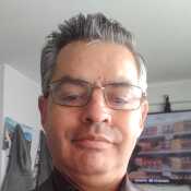 Rorro3D