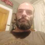 theonextr191