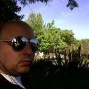 contactoespec400