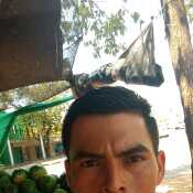 josemis3911