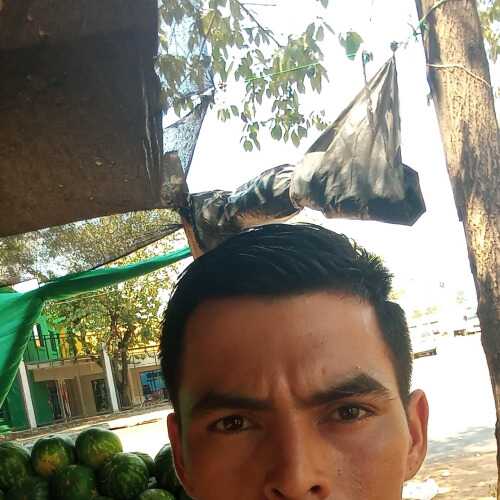 josemis3911