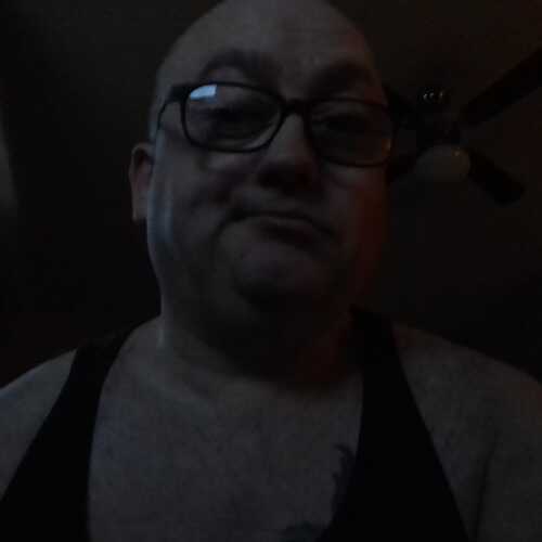 mpeter983q