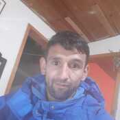 robinsonpul802