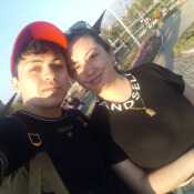 Diazfica1221