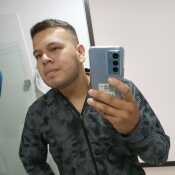cesarr780