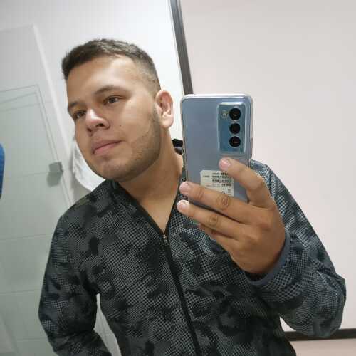 cesarr780
