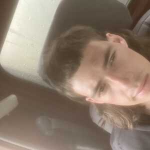 ethancodl337