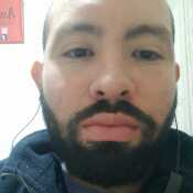 Pablodeleonvr536